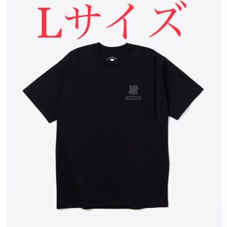 アンディフィーテッド(UNDEFEATED)のUNDEFEATED×neighborhood(Tシャツ/カットソー(半袖/袖なし))