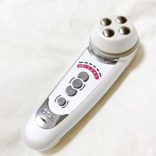 新作ウエア セルキュア スペシャル24 専用 パルティール 4T 田中みな実
