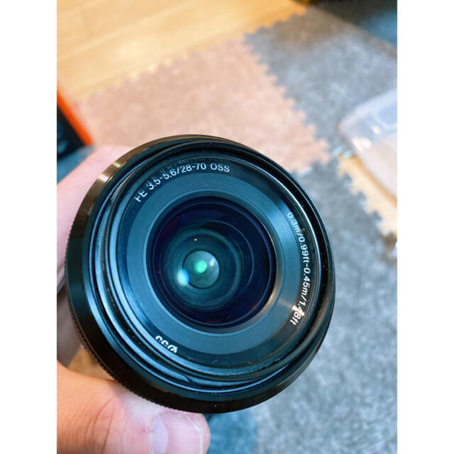 SONY α7Ⅱ ミラーレス一眼 即日発送 カメラ SONY α7Ⅱ ミラーレス一眼 即日発送 カメラ
