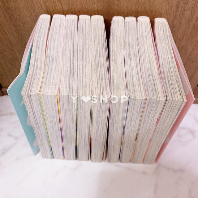 講談社 ちっちゃいときから好きだけど 1 9巻 の通販 By Y S Shop コウダンシャならラクマ 講談社 ちっちゃいときから好きだけど 1 9巻 の通販 By Y S Shop コウダンシャならラクマ