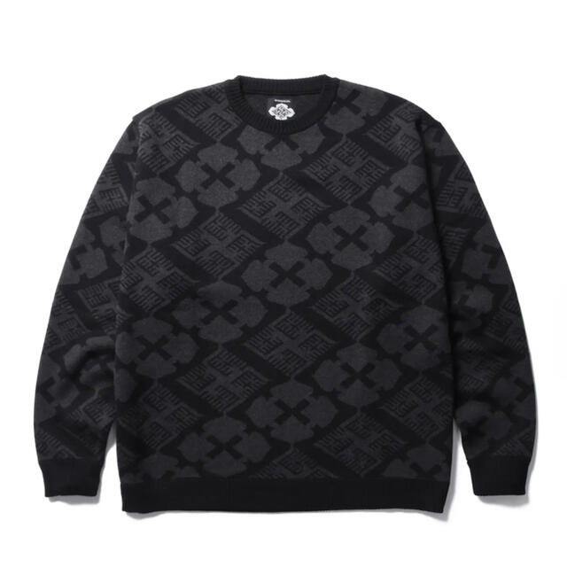 GAKKIN BUDSPOOL XL BLACK-