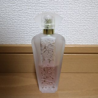 ジバンシィ(GIVENCHY)のGIVENCHY　香水(香水(女性用))