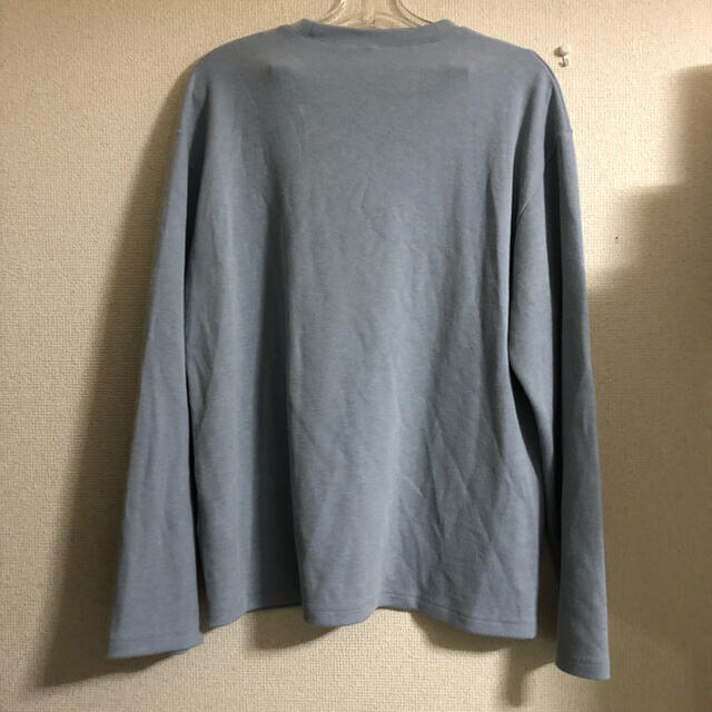 COLN ニット メンズのトップス(ニット/セーター)の商品写真