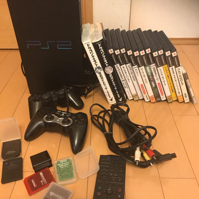 PlayStation2