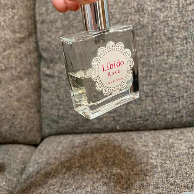 LANVIN(ランバン)の香水　3つセット コスメ/美容の香水(香水(女性用))の商品写真