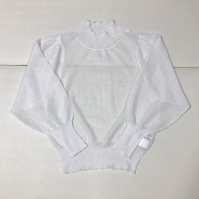 GRL(グレイル)のRli様　専用 レディースのトップス(シャツ/ブラウス(長袖/七分))の商品写真