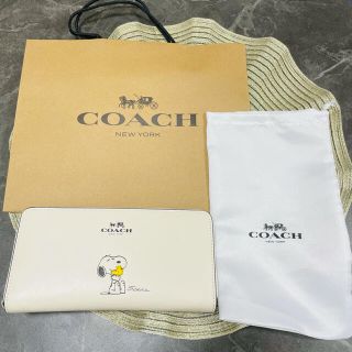 コーチ Coach ウッドストックの通販 61点 コーチを買うならラクマ