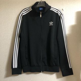 アディダス(adidas)のadidas originals ジャージ(ジャージ)