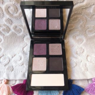 ボビイブラウン(BOBBI BROWN)のボビイブラウン　エッセンシャル　マルチカラー　ミッドナイトオーキッド(アイシャドウ)