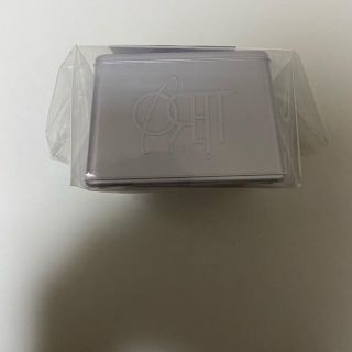 ORβIT Happy βox ペンライトスタンド Lazurite STAND(アイドルグッズ)