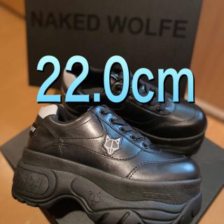 バレンシアガ シルバー スニーカー レディース の通販 9点 Balenciagaのレディースを買うならラクマ バレンシアガ シルバー スニーカー レディース の通販 9点 Balenciagaのレディースを買うならラクマ