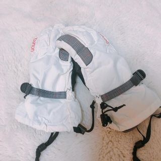 バートン(BURTON)のバートン BURTON グローブ スノーボード(ウエア/装備)