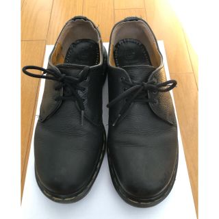 ドクターマーチン(Dr.Martens)のDr.Martens(ブーツ)