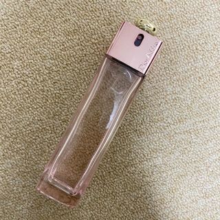 クリスチャンディオール(Christian Dior)のDior  addict2  100ml(香水(女性用))