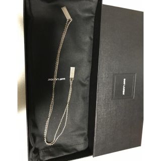 サンローラン ネックレス メンズ の通販 40点 Saint Laurentのメンズを買うならラクマ サンローラン ネックレス メンズ の通販 40点 Saint Laurentのメンズを買うならラクマ