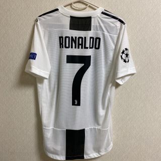 Adidas 椿大介 ジャイアントキリング ユニフォームの通販 By みや S Shop アディダスならラクマ Adidas 椿大介 ジャイアントキリング ユニフォームの通販 By みや S Shop アディダスならラクマ