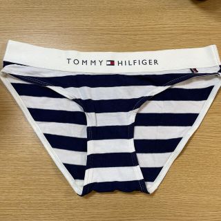 トミーヒルフィガー(TOMMY HILFIGER)のTommy Hilfiger サイズM(ショーツ)