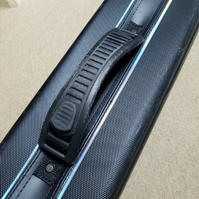 がまかつ 成型ハードロッドケース GC-268 | www.jarussi.com.br