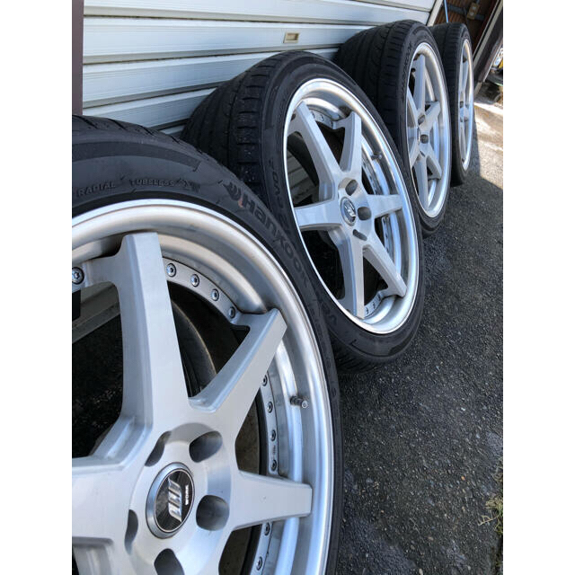 ワーク ジースト st1 20インチ | www.jarussi.com.br
