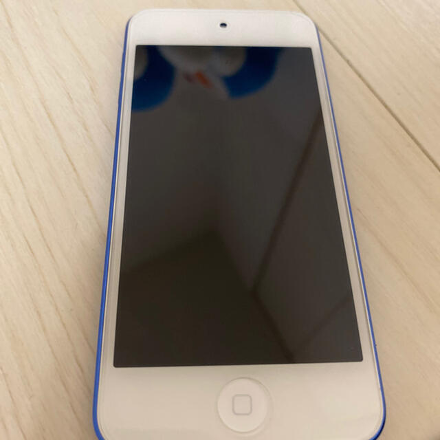 iPod touch 32GB 第7世代 1