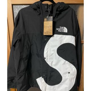 シュプリーム(Supreme)のSupreme The North Face Mountain Jacket (マウンテンパーカー)