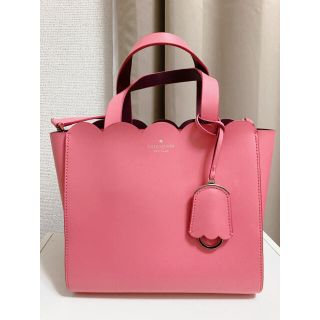 ケイトスペードニューヨーク(kate spade new york)の【ケイトスペード】ショルダーバッグ(ショルダーバッグ)