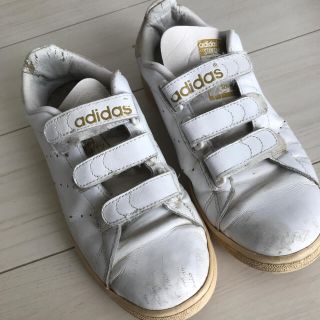 アディダス(adidas)の値下げ　アディダス　スタンスミス(スニーカー)