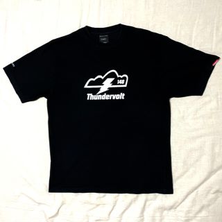 ネイバーフッド(NEIGHBORHOOD)の【しゅう様専用】NEIGHBORHOOD Thunder Bolt T(Tシャツ/カットソー(半袖/袖なし))