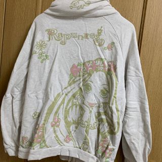 7ページ目 ディズニー パーカー レディース の通販 4 000点以上 Disneyのレディースを買うならラクマ 7ページ目 ディズニー パーカー レディース の通販 4 000点以上 Disneyのレディースを買うならラクマ