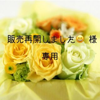 販売再開しました😄 様専用　お米　令和２年　愛媛県産ヒノヒカリ　玄米　30㎏(米/穀物)