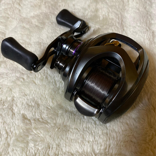 スティーズCT SV TW 700XHL | www.jarussi.com.br