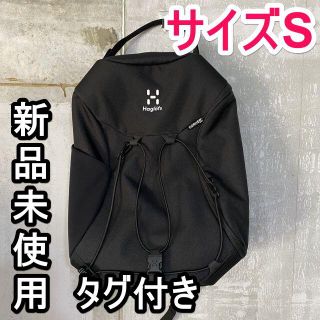 ホグロフス(Haglofs)のホグロフス コーカー S リュック バックパック(リュック/バックパック)