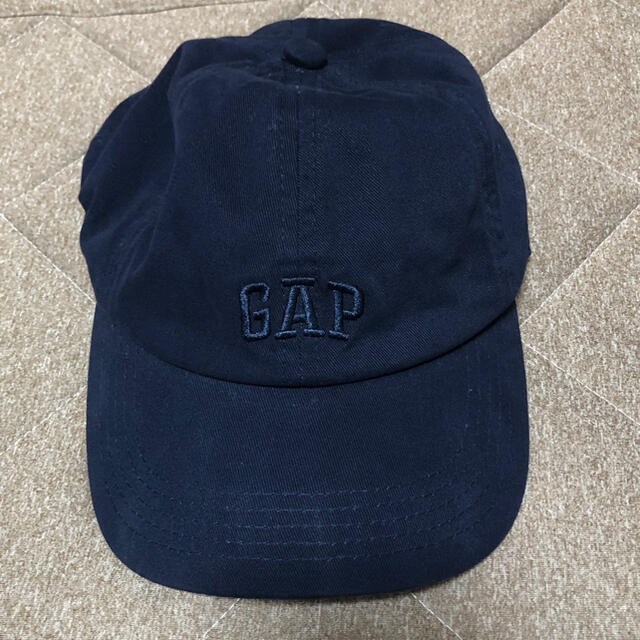 GAP(ギャップ)のGAP キャップ メンズの帽子(キャップ)の商品写真