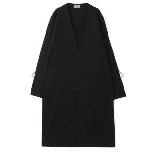 ヨウジヤマモト(Yohji Yamamoto)のYOHJI YAMAMOTO カーディガン(カーディガン)