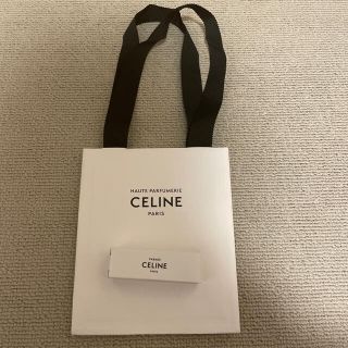 セリーヌ(celine)のパラード　オードゥ　パルファン(ユニセックス)