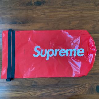 シュプリーム(Supreme)の《ユユキ様専用》Supreme SEALLINE ドライサック(ボディーバッグ)