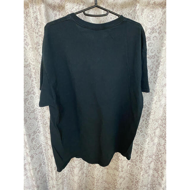 驚きの値段で ハマオカモト Tシャツ Lサイズ okamoto's ミュージシャン 驚きの値段で ハマオカモト Tシャツ Lサイズ okamoto's ミュージシャン