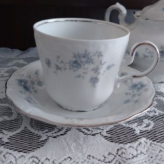 Rosenthal(ブルー・ネイビー/青色系)のフリマアイテム一覧 Rosenthal(ブルー・ネイビー/青色系)のフリマアイテム一覧