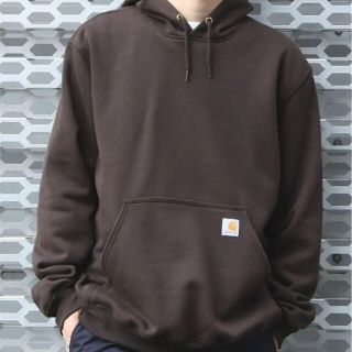 カーハート(carhartt)のカーハート　パーカー(パーカー)