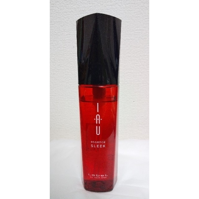 ルベル Lebel ルベル Iau イオ エッセンス スリーク ヘアオイルの通販 By あささ S Shop ルベルならラクマ ルベル Lebel ルベル Iau イオ エッセンス スリーク ヘアオイルの通販 By あささ S Shop ルベルならラクマ