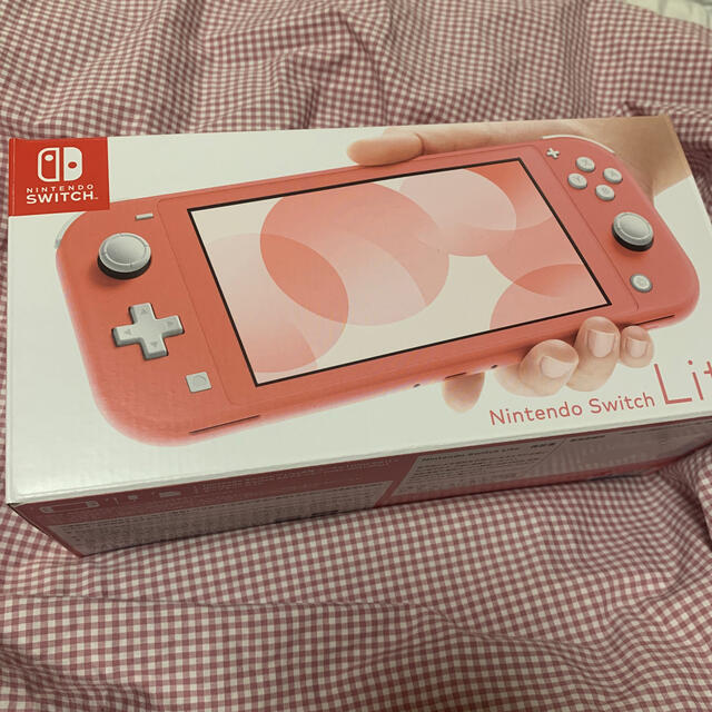 生態学 ダーベビルのテス 泣く 釣り スピリッツ Switch Lite Kyoto Dental Jp 生態学 ダーベビルのテス 泣く 釣り スピリッツ Switch Lite Kyoto Dental Jp