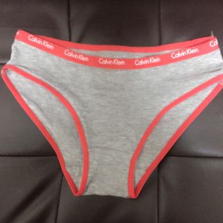 カルバンクライン(Calvin Klein)のCK♡セリーナ様専用♡(その他)