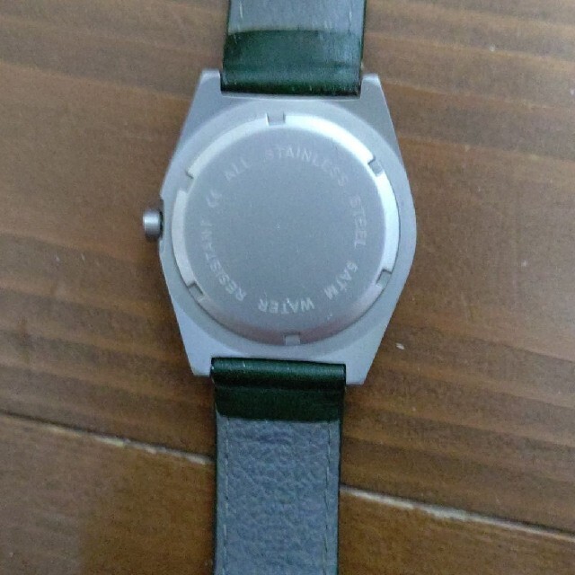 CASIO(カシオ)の【専用】カシオ 電波タフソーラー WVA-M630 腕時計 メンズの時計(腕時計(アナログ))の商品写真