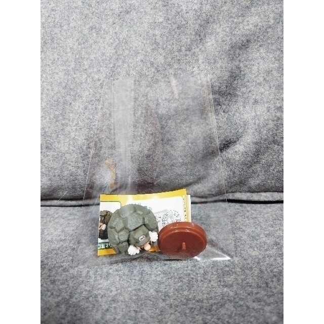 フルタ製菓(フルタセイカ)のチョコエッグ　スーパーマリオ　全15種＋シークレット エンタメ/ホビーのフィギュア(ゲームキャラクター)の商品写真