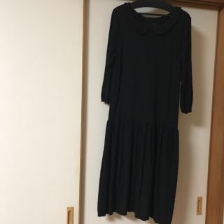 アデュートリステス ワンピースの通販 300点以上 Adieu Tristesseのレディースを買うならラクマ アデュートリステス ワンピースの通販 300点以上 Adieu Tristesseのレディースを買うならラクマ