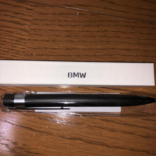 ビーエムダブリュー(BMW)のBMW ボールペン(その他)