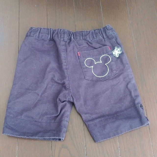 Disney ミッキーズボン90の通販 By おんぶ S Shop ディズニーならラクマ Disney ミッキーズボン90の通販 By おんぶ S Shop ディズニーならラクマ