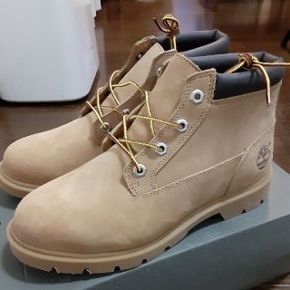 ティンバーランド(Timberland)のティンバーランド　ブーツ★Timberland(ブーツ)