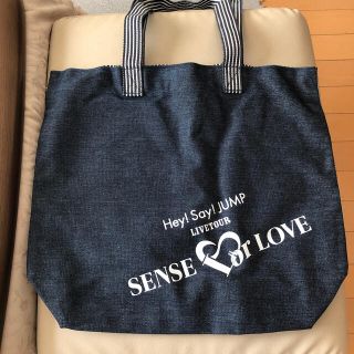 ヘイセイジャンプ バッグの通販 1 000点以上 Hey Say Jumpを買うならラクマ ヘイセイジャンプ バッグの通販 1 000点以上 Hey Say Jumpを買うならラクマ