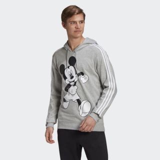 アディダス ミッキー パーカー メンズ の通販 12点 Adidasのメンズを買うならラクマ アディダス ミッキー パーカー メンズ の通販 12点 Adidasのメンズを買うならラクマ